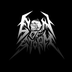 Son Of Storm - Lord of Krathom Speed The Killer [Official Audio]