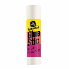 Glue Stick Frienda