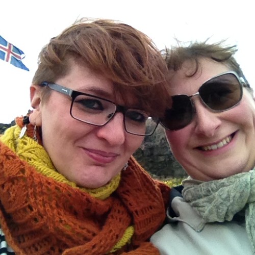 Boundary Objects Podcast Episode 4, Interviewing for short-term and temporary contracts