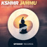 JAMMU (Solar Bear Remix)