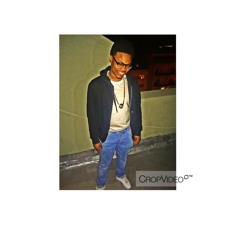 Chance Mulaa - Im Ready ( Prod. By Hans Dekker)