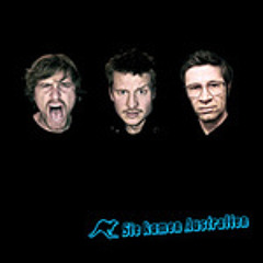 Sie kamen Australien – Der Ruf der Ruinierten (Gramufon con Carbe Remix)