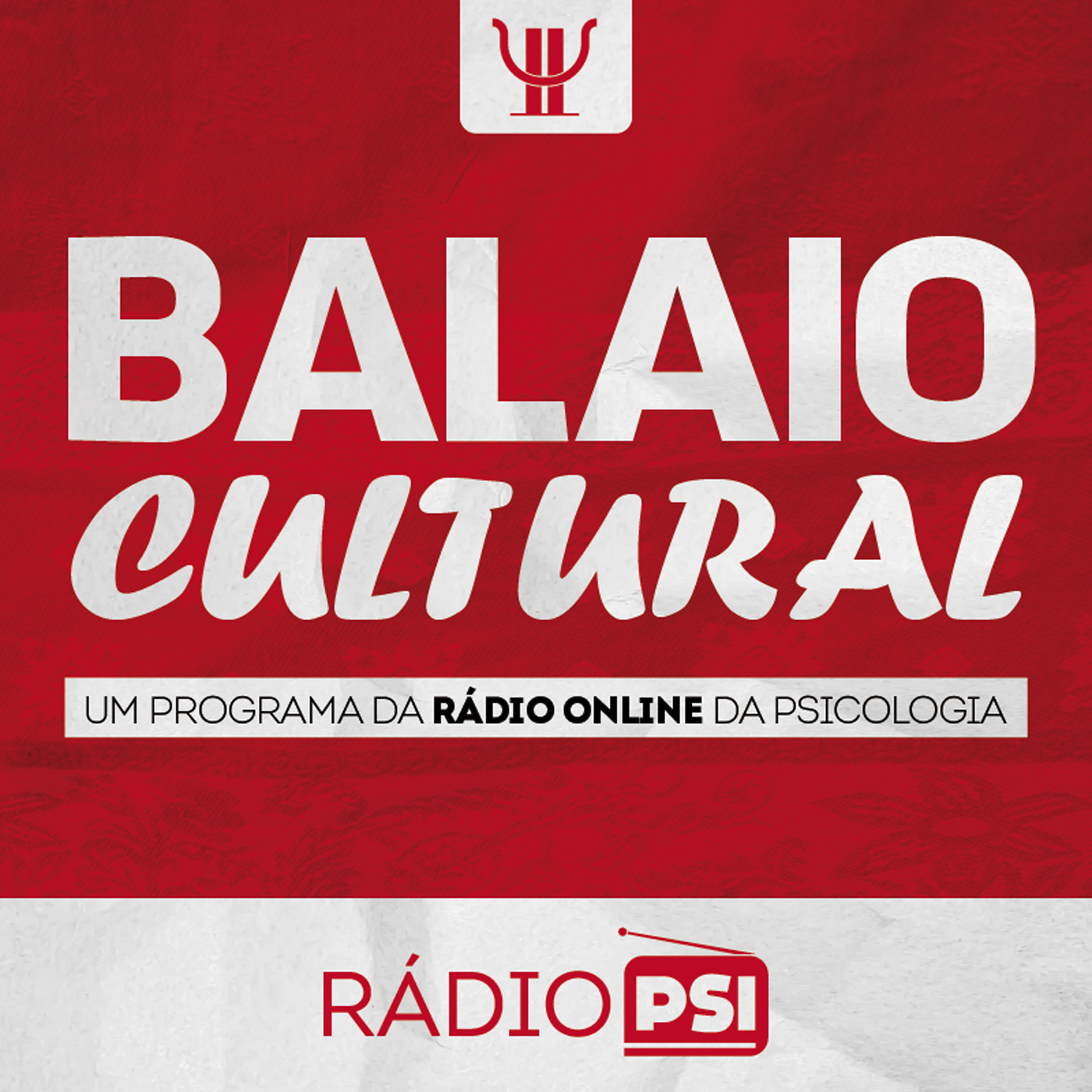 #001. Exposição Água De Viver