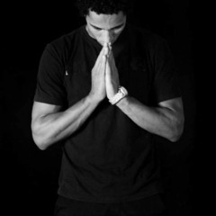 PW RAP'S - Filho De Um Rei