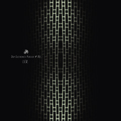 Deep Electronics Podcast # 86 - I.F.R.