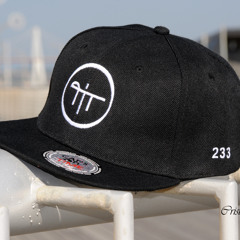 Não Há Dúvida! (Live)