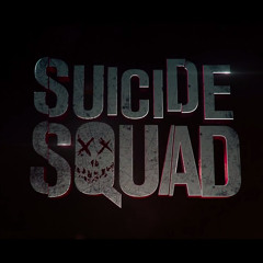 I Started A Joke (Full Song from the Suicide Squad Trailer)