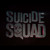 Artwork for I Started A Joke (Full Song from the Suicide Squad Trailer)