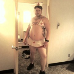 Officer! (Where's Your Brother?)