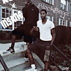 Kee - CashFlow Ft. Insane