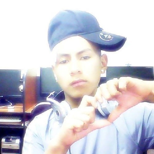 MONICA ALEXANDRA - MAL PENSADO chamo luiS (Video Oficial 4K) Parte 1