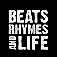 Whtt x Klimek - Beats, Rhymes, Weekend