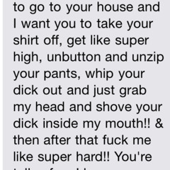 Thirsty Hoez prod. Yung Zenki x Rillo Beatz