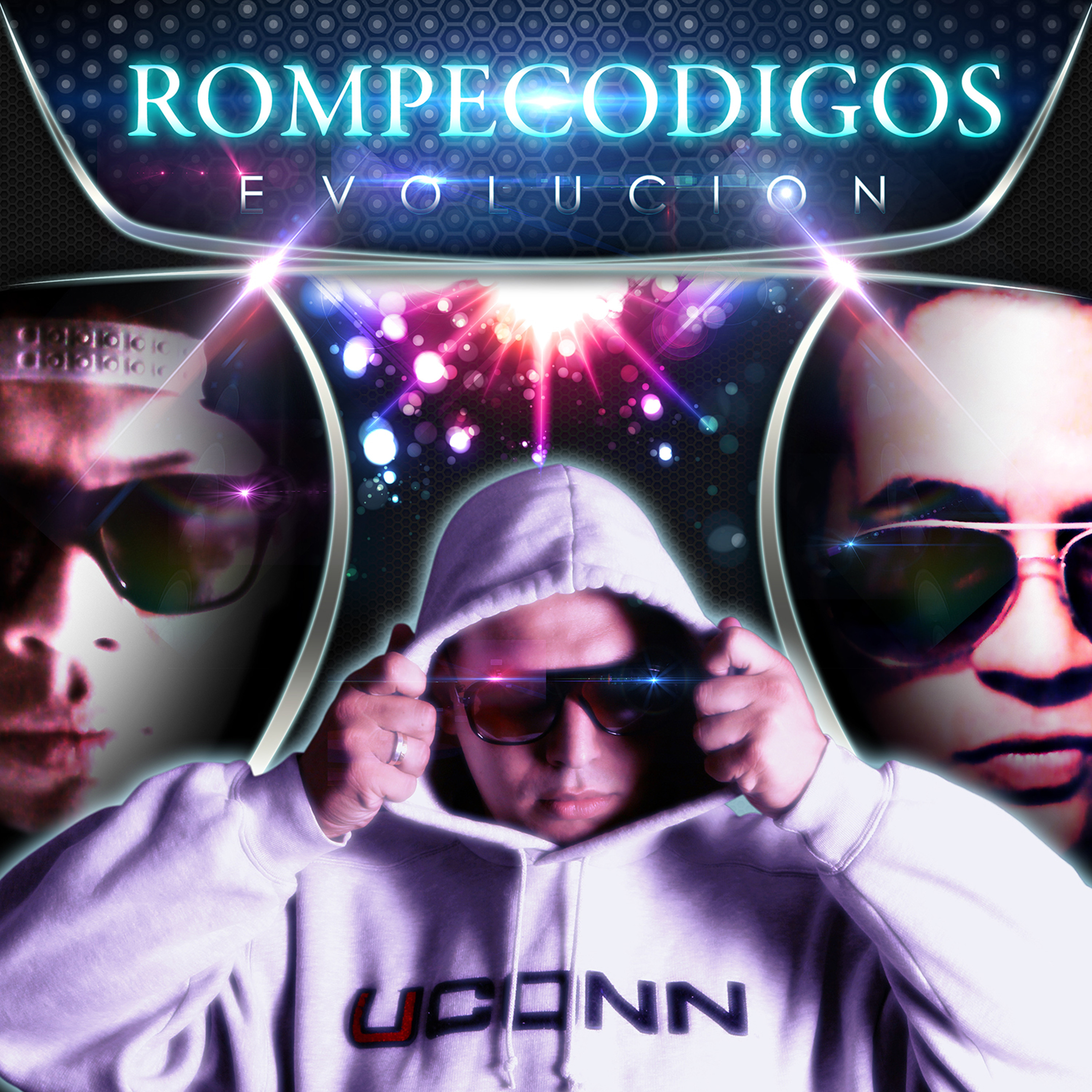 BigStar, Ziel & Remnoy (Feat Mike Moonnight) - Te olvidare episode artwork