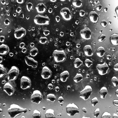 Techtonics 050 by PowTron (DI Radio) - 7/15/15