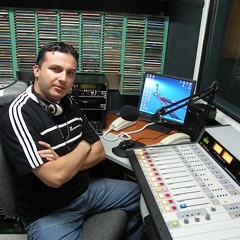 Pistas de VIBRACION ESTEREO 1014. FM - VIBRACION ESTEREO 101.4 FM (creado con Spreaker)