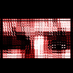 Runner V2 (Slight Re-Mix)