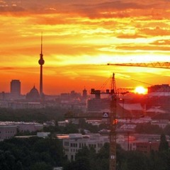 That's What We Need!