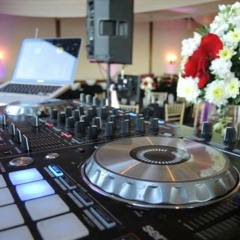 Afternoon Fiesta Mix (Spanish & English)  www.djisraelmix.com