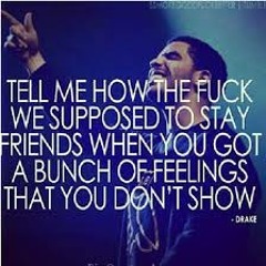 Zacari Mason - Trust Issues (Prod. @Pdubtheproducer)