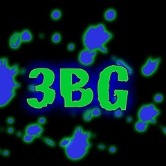 Stay Up yungraxx ft yungmarz