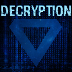 Rusty - Decryption [FREE DOWNLOAD]