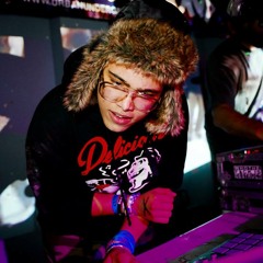 Cazal Organism On Vinyl Records