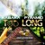 Artwork for Kabaka Pyramid - Too Long