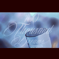 100 Thousand Dreams featuring Spenda Terintino [prod DJ Smokey]