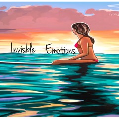Invisible Emotions