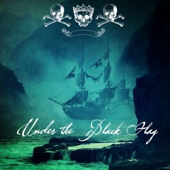 Under the Black Flag
