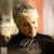Artwork for Faramarz Aslani - Yar