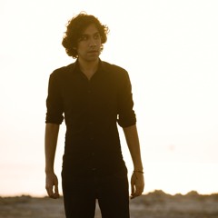 Daniel Minaya - La Cave 7 Year Anniversary (Recorded Live)