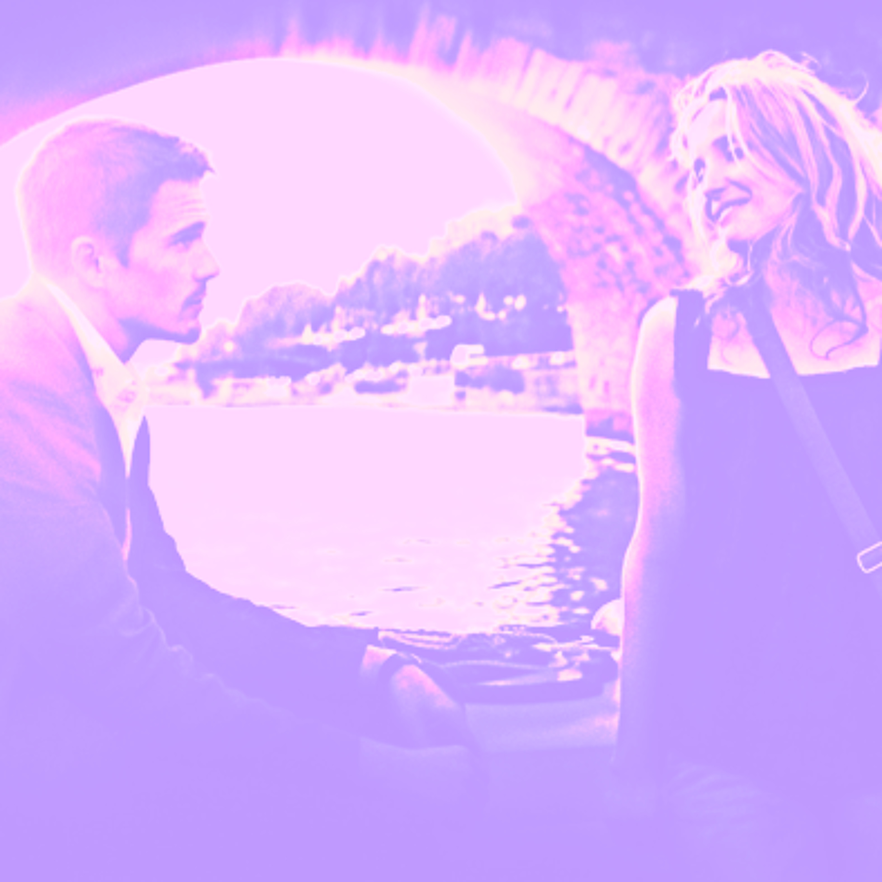 Before Sunrise ( t r i l o g y ) episode artwork