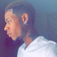 Fetty Wap - Know My Name