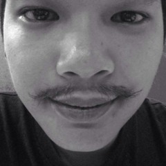 Bang Rajan - Carabao(CrazyJ Remix)Edit 2 Wav.