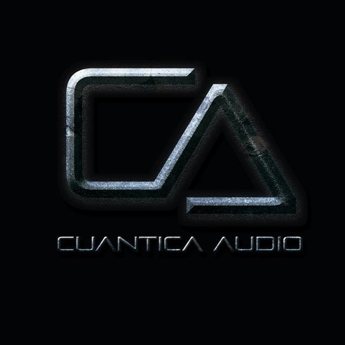 ♫ॐ Session/ProgressivePart.2   Gill Acid  (Cuantica Audio Records)