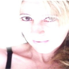 Give It to Me Sarah mason ft Raphael Slagg Blind Frett