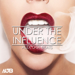 Free Lil Wayne Type Beat ''Under The Influence'' - @AlexGotBeats