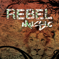 Wah-lee selector  Rmx de l'instru 'Rasta' -Extrait de la compilation REBEL MUSIC (reggae 94)