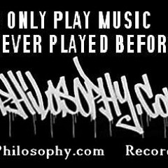 Hip-Hop