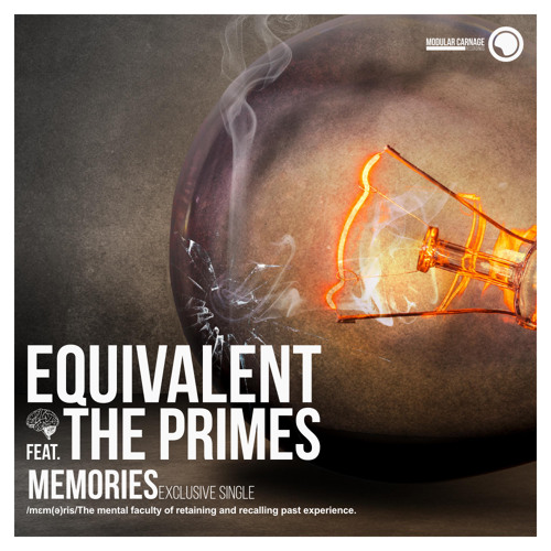 Equivalent feat. The Primes - Memories // Free Download