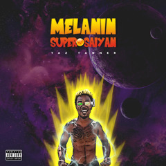 Meditate ft. MC Eugene (Prod. by 2213)