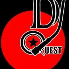 Dj - Quest - UK Makina