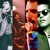 Artwork for Bruno Mars X Queen X Earth Wind & Fire Mashup Remix (James Brown Party Starter Intro)