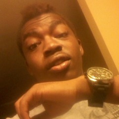 Started from the bottom freestyle