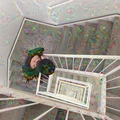 ~Steinvord - iyff acid edit 1