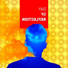 AFROCENTRIC – “Day of Reflection” (feat. Tássia Reis)