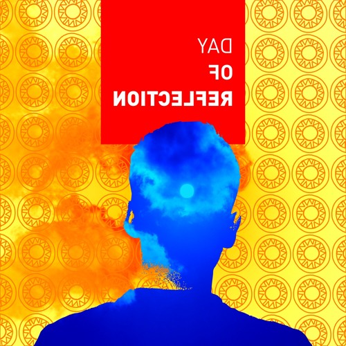 AFROCENTRIC – “Day of Reflection” (feat. Tássia Reis)