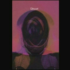 Bout Time (prod. Luke White)